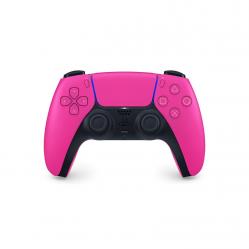 Sony Playstation 5 Dualsense Controller Nova Pink - PlayStation 5