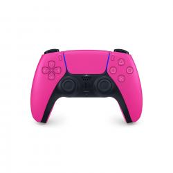 Sony Playstation 5 Dualsense Controller Nova Pink - PlayStation 5