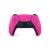 Sony Playstation 5 Dualsense Controller Nova Pink - PlayStation 5