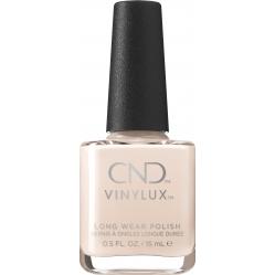 CND - Vinylux Linen Luxury - Nude - Beauty