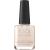 CND - Vinylux Linen Luxury - Nude - Beauty