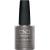 CND - Long Wear Gel Shine Top Coat - Clear - Beauty