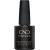 CND - Long Wear Shine Top Coat - Clear - Beauty