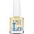 CND - LightningOil Nail & Cuticle Treatment - Beauty