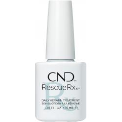CND - RescueRXx Nail Cure - Essentials - Beauty