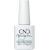 CND - RescueRXx Nail Cure - Essentials - Beauty