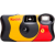 Kodak - Fun Saver  27+12 Disposable - Electronics