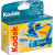 Kodak - Suc Water Sport 27X1 (800ISO) - Electronics