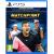 Matchpoint: Tennis Championships - Legends Edition (FR/Multi in game) - PlayStation 5