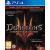 Dungeons 3 Complete Collection (DE/Multi in Game) - PlayStation 4