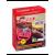 Super Street Racer Bundle - Nintendo Switch