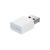 D-Link - N300 Wi-Fi 4 USB Adapter - Electronics