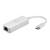 D-Link - USB-C, Gigabit Ethernet, Plug & Play - Electronics