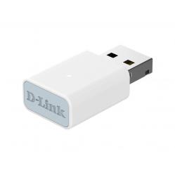 D-Link - AC1300 Wi-Fi 5 USB Adapter - Electronics