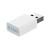D-Link - AC1300 Wi-Fi 5 USB Adapter - Electronics
