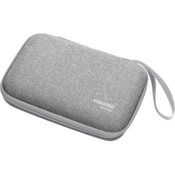 Insta360 - Ace Pro 2 Carry Case - Electronics