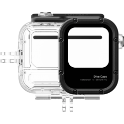 Insta360 - Ace Pro 2 Dive Case - Electronics