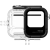 Insta360 - Ace Pro 2 Dive Case - Electronics