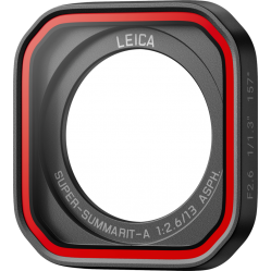 Insta360 - Ace Pro 2 Lens Guard - Electronics