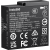 Insta360 - Ace Pro 2/Ace Pro/Ace Battery - Electronics