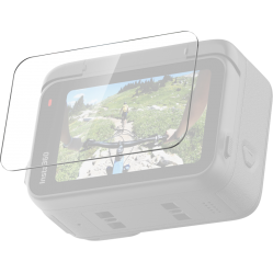 Insta360 - Ace Pro 2/Ace Pro Screen Protector - Electronics