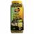 Zoo Med - Natural Box Turtle Food - 567 g - Pet Supplies