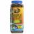 Zoo Med - Natural Aquatic Turtle Food - Hatchling Formula - 425 g - Pet Supplies