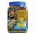 Zoo Med - Natural Aquatic Turtle Food - 184 g - Pet Supplies