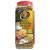 Zoo Med - Natural Adult Bearded Dragon Food - 567 g - Pet Supplies