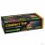 Exoterra - RAMP EXOTERRA Compact Top for 1 bulb - 30 x 15 x 9 cm - Pet Supplies
