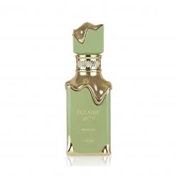 Lattafa - Eclaire Pistache EDP 100 ml - Beauty