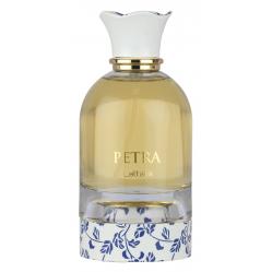 Lattafa - Petra EDP 100 ml - Beauty