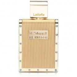 Lattafa - The Kingdom Man EDP 100 ml - Beauty