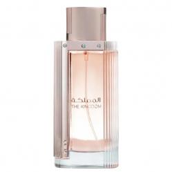 Lattafa - The Kingdom Women EDP 100 ml - Beauty