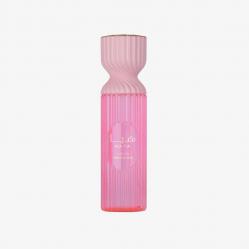 Lattafa - Haya Bodymist 250 ml - Beauty