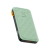 Xtorm - 20W Fuel Series Powerbank 10.000mAh - Sage Green - Electronics