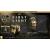 007 First Light (Collector's Edition) - PC