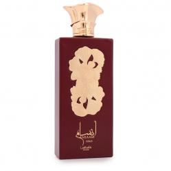 Lattafa - Ansaam Gold EDP 100 ml - Beauty