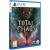 Total Chaos - PlayStation 5