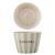 Bloomingville - Chip Bowl - Multi - Stoneware - Home and Kitchen