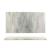 Bloomingville - Keika Cutting Board - Green - Marble - Home and Kitchen