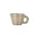 Bloomingville - Nini Cup - Multi - Stoneware - Home and Kitchen