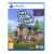 Tiny Bookshop - PlayStation 5