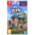 Tiny Bookshop - Nintendo Switch
