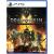Dragonkin: The Banished - PlayStation 5