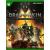 Dragonkin: The Banished - Xbox Series X
