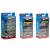 Hot Wheels - 3 Pack Die-Cast (K5904) - Toys