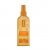 Lirene - Tanning Accelerator Carroten Oil - SPF 10 - Beauty