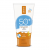 Lirene - Sun Protection Body Milk for Kids - SPF 50 - Beauty