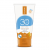 Lirene - Sun Protection Body Milk for Kids - SPF 30 - Beauty